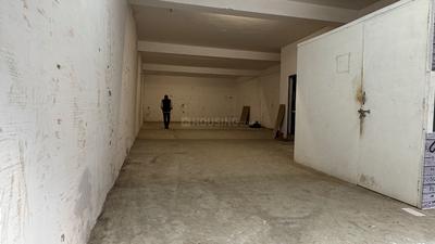 Others image of 3500.0 Sq.ft   Warehouse for rent in Kirti Nagar for 175000
