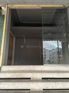 Others image of 250.0 Sq.ft   Shop for rent in Aundh for 27000