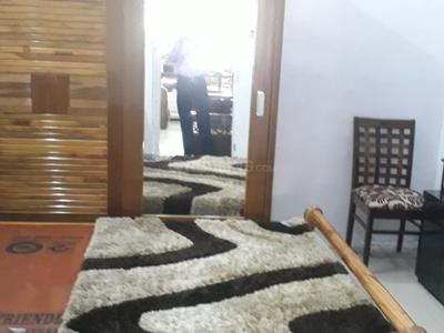 Others image of 1400.0 Sq.ft pre-leased  Shop for sale in Mira Road East for 55000000