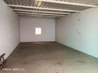 Others image of 1785.0 Sq.ft   Warehouse for rent in Medahalli for 13000