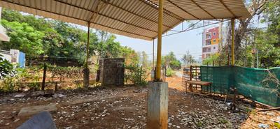 Others image of 1500.0 Sq.ft   Shop for rent in Pendurthi for 25000