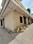 Others image of 2160.0 Sq.ft   Showroom for rent in Dwarka Mor for 45000