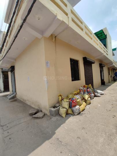 Others image of 2160.0 Sq.ft   Showroom for rent in Dwarka Mor for 45000