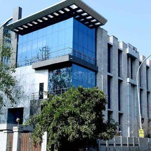 Others image of 4000.0 Sq.ft  Ready to use Office Space for rent in Sector 5 for 250000