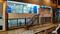 Commercial image of 900.0 Sq.ft   Shop for rent in Malleswaram for 55000