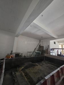 Others image of 180.0 Sq.ft   Warehouse for rent in Rampur for 80000