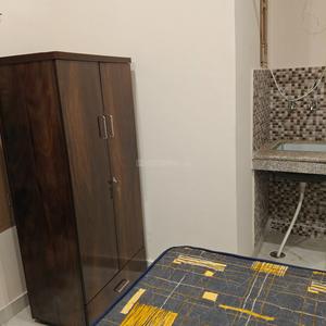 Others image of 100.0 Sq.ft Commercial Property for rent in Kharar for 10000