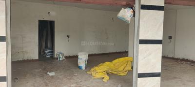 Others image of 500.0 Sq.ft   Shop for rent in Hurulichikanahalli for 35000