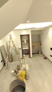 Others image of 900.0 Sq.ft  Ready to use Office Space for sale in Lajpat Nagar for 7500000