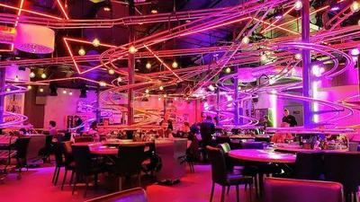 Commercial image of 170.0 Sq.ft pre-leased  Shop for sale in Sector 90 for 6800000