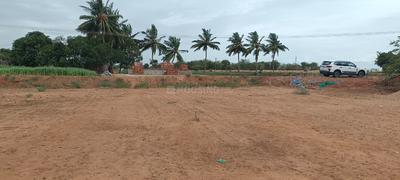 Others image of 43500.0 Sq.ft   Commercial Plot for rent in Panjappur for 5000000