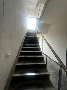Others image of 8000.0 Sq.ft   Showroom for rent in Sector 116 for 450000