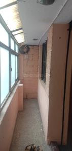 Others image of 250.0 Sq.ft  Bare shell Office Space for rent in Shivaji Nagar for 18000