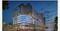 Others image of 200.0 Sq.ft pre-leased Ready to use Office Space for sale in Chinchwad for 4000000