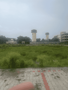 Others image of 1920.0 Sq.ft   Commercial Plot for sale in Mullana for 4320000