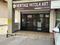 Others image of 450.0 Sq.ft Shop for rent in Ramdev Nagar for 50000