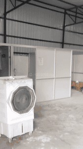 Others image of 7200.0 Sq.ft   Warehouse for rent in Bahlolpur for 200000