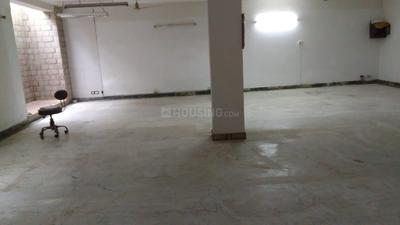 Others image of 2000.0 Sq.ft   Commercial Property for rent in DLF Phase 1 for 45000
