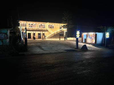Commercial Property