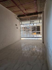 Others image of 290.0 Sq.ft   Shop for rent in Narayan Peth for 90000