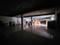 Others image of 8000.0 Sq.ft   Showroom for rent in Bishnah for 1200000