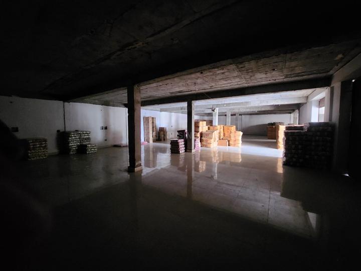 Others image of 8000.0 Sq.ft   Showroom for rent in Bishnah for 1200000