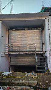 Others image of 540.0 Sq.ft   Showroom for sale in Balaganj for 6800000