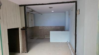 Others image of 135.0 Sq.ft pre-leased  Shop for sale in Khopat for 7000000