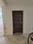Others image of 1200.0 Sq.ft   Warehouse for rent in Kengeri for 12000