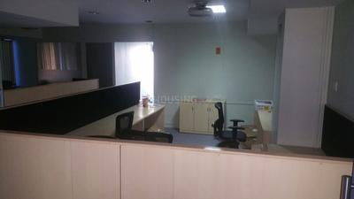 Others image of 960.0 Sq.ft  Ready to use Office Space for rent in Gokhalenagar for 125000