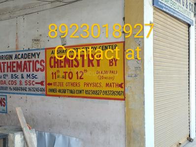 Others image of 180.0 Sq.ft   Shop for rent in Jagrati Vihar for 6000