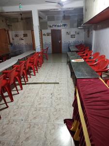 Others image of 1000.0 Sq.ft   Shop for rent in Mogappair for 25000