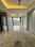 Others image of 320.0 Sq.ft   Commercial Property for sale in Sarita Vihar for 6000000