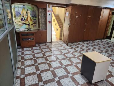 Others image of 1500.0 Sq.ft Ready to use Office Space for sale in Kodambakkam for 17600000