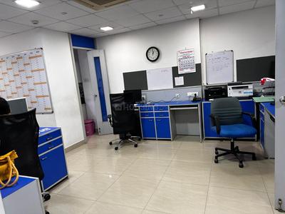 Others image of 1697.0 Sq.ft  Ready to use Office Space for sale in Nungambakkam for 40000000