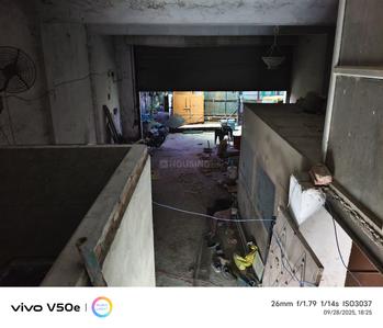 Others image of 7000.0 Sq.ft   Showroom for rent in Dasna for 300000