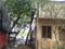 Others image of 32808.0 Sq.ft   Commercial Plot for sale in Andheri East for 800000000