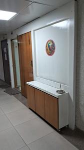 Others image of 550.0 Sq.ft  Ready to use Office Space for rent in Sola for 39000