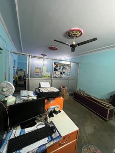 Others image of 850.0 Sq.ft  Ready to use Office Space for rent in Mandawali for 20000