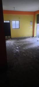Others image of 420.0 Sq.ft   Shop for rent in Tollygunge for 75000