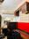 Others image of 290.0 Sq.ft  Ready to use Office Space for rent in Kailash Colony for 30000