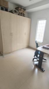 Others image of 3300.0 Sq.ft  Ready to use Office Space for rent in Koramangala for 200000