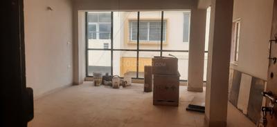 Others image of 50.0 Sq.ft   Shop for rent in Chickpete for 50000