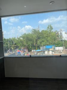 Others image of 900.0 Sq.ft  Ready to use Office Space for rent in Paschim Vihar for 60000