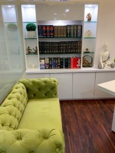 Others image of 800.0 Sq.ft  Ready to use Office Space for sale in Lajpat Nagar for 17000000