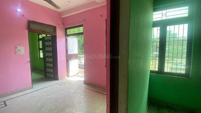 Others image of 1000.0 Sq.ft  Ready to use Office Space for rent in Pratap Vihar for 23500