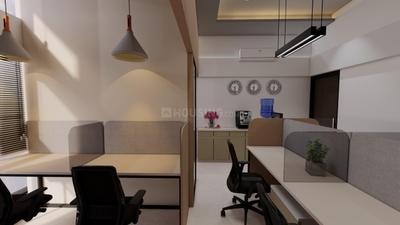 Others image of 370.0 Sq.ft  Ready to use Office Space for rent in Hadapsar for 30000