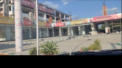 Others image of 333.0 Sq.ft   Shop for rent in Sector 83 for 20000