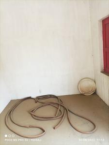 Others image of 2000.0 Sq.ft   Warehouse for rent in Saraimeera for 20000