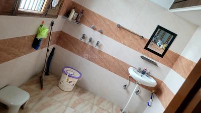 Others image of 145.0 Sq.ft   Shop for sale in Sector 15 for 32500000